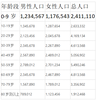 803E6C7F-068F-4d31-B637-98024AFB1685.png