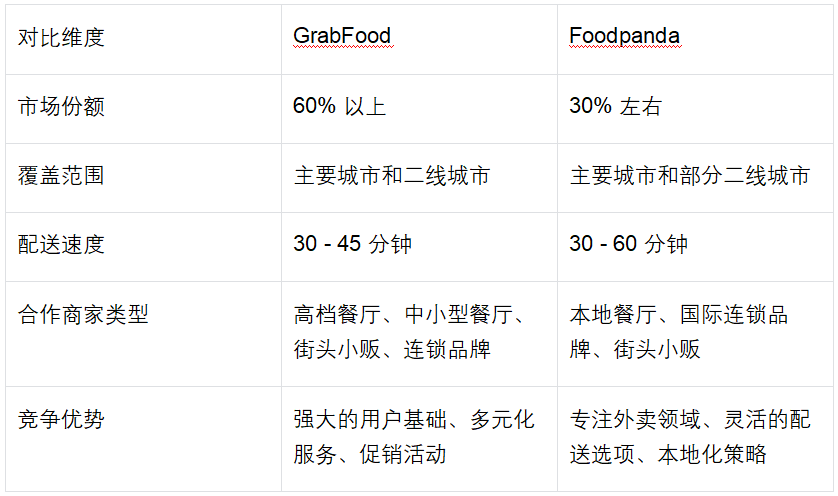 企业微信截图_17394113889132.png